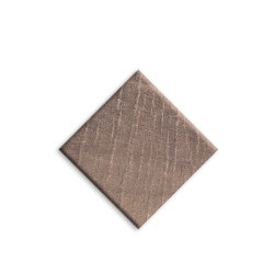 PYROGEL XT F - feltro